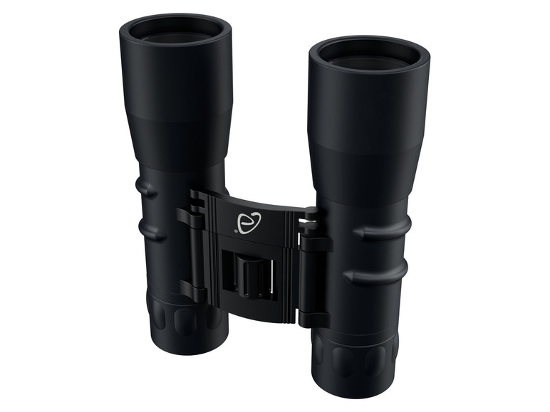  Zobrazit na celou obrazovku AURIOL® Dalekohled 12 x 32 - Obrázek 3