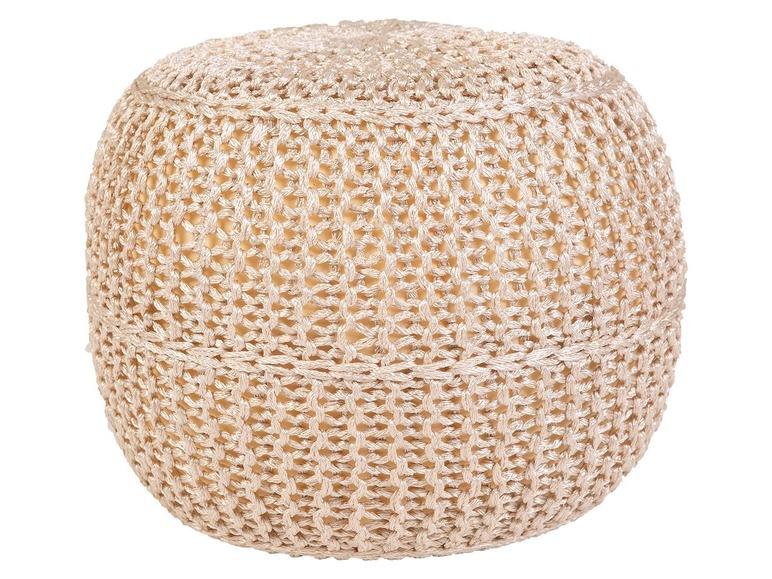  Zobrazit na celou obrazovku Obsession Sedák My POUF EXO 444 - Obrázek 4