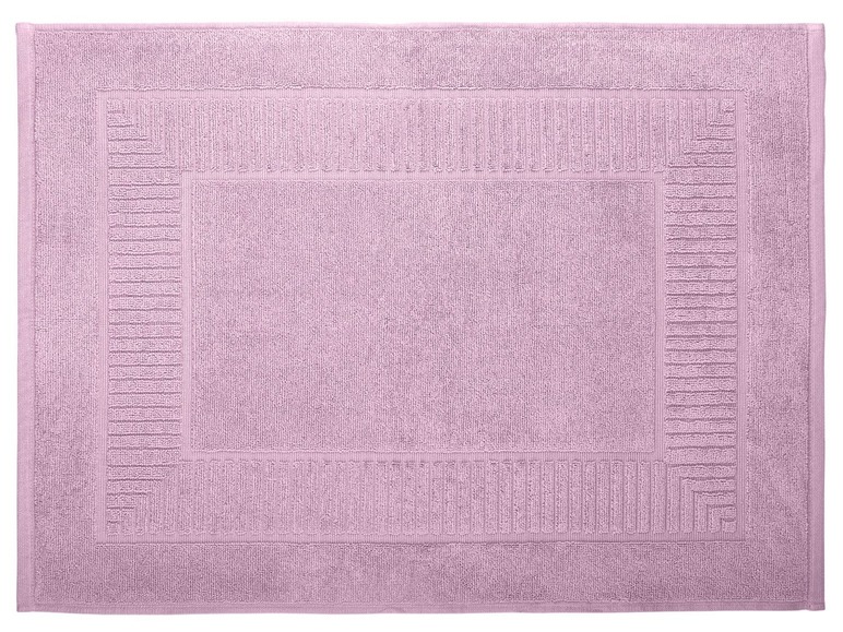  Zobrazit na celou obrazovku Gözze Koupelnová předložka BIO, 50 x 70 cm - Obrázek 23