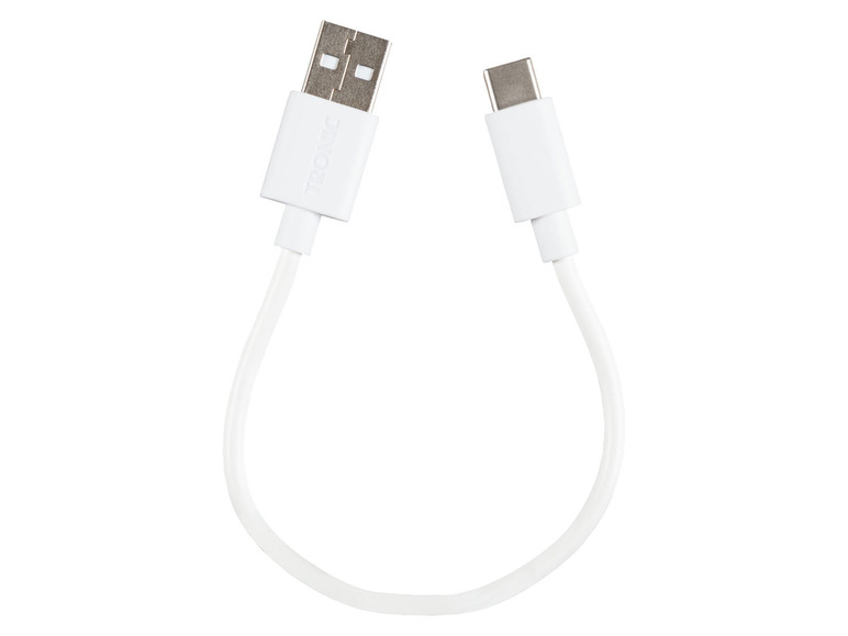  Zobrazit na celou obrazovku TRONIC® Powerbanka, 10 000 mAh - Obrázek 6