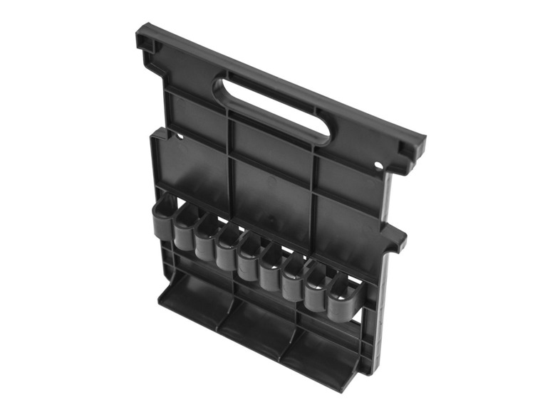  Zobrazit na celou obrazovku QBRICK SYSTEM Toolbox "TWO Cart Plus" - Obrázek 5