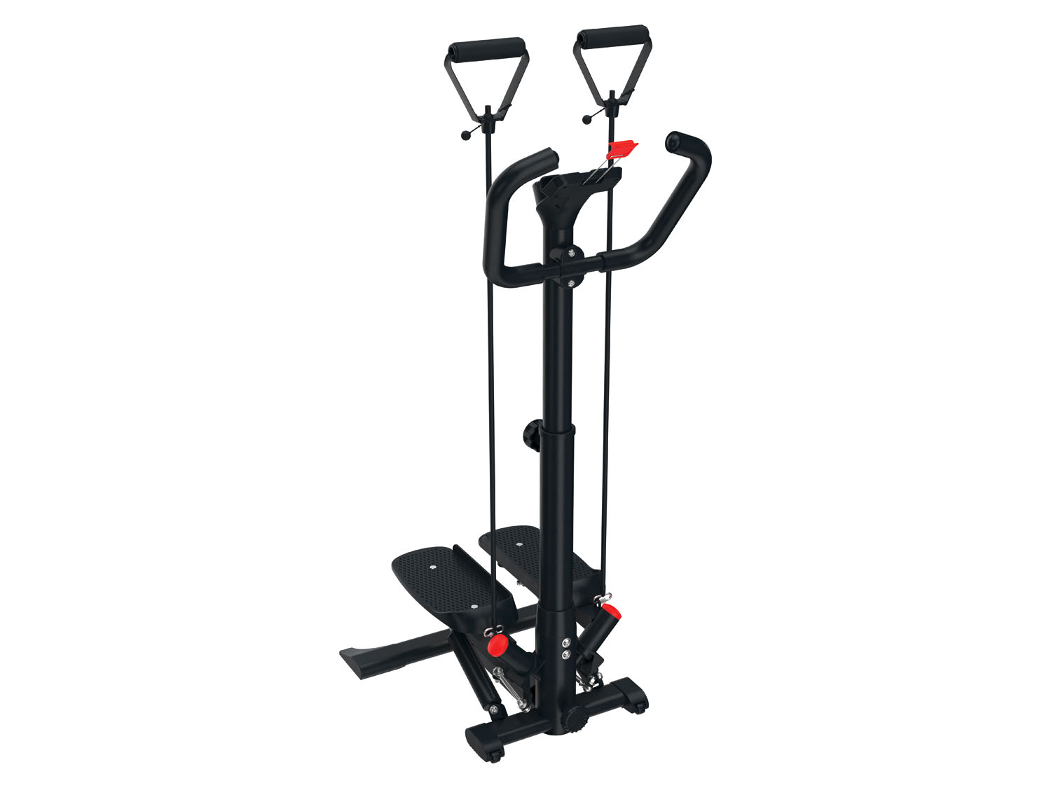 crivit Swing stepper