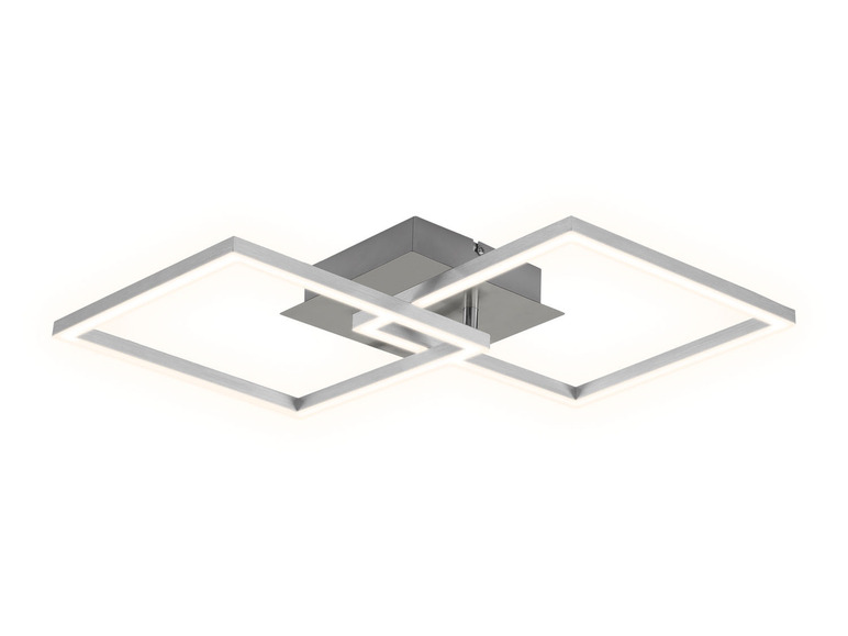  Zobrazit na celou obrazovku LIVARNO home Nástěnné / Stropní LED svítidlo - Obrázek 12