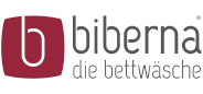 Biberna