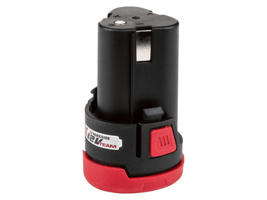 PARKSIDE® Akumulátor 2 Ah PAPK 12 A2