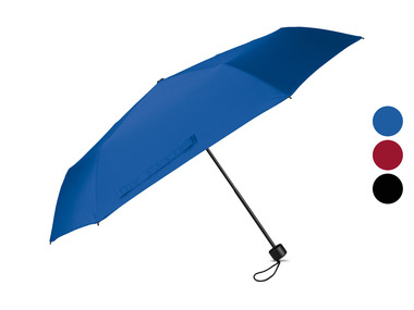 TOPMOVE Skládací deštník