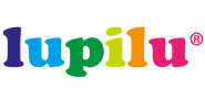 lupilu®