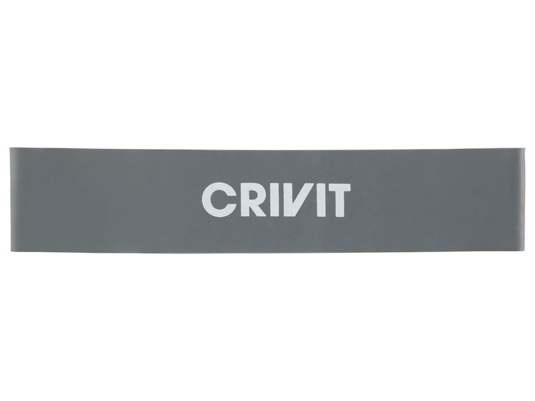  Zobrazit na celou obrazovku CRIVIT Adventní kalendář Fitness - Obrázek 11