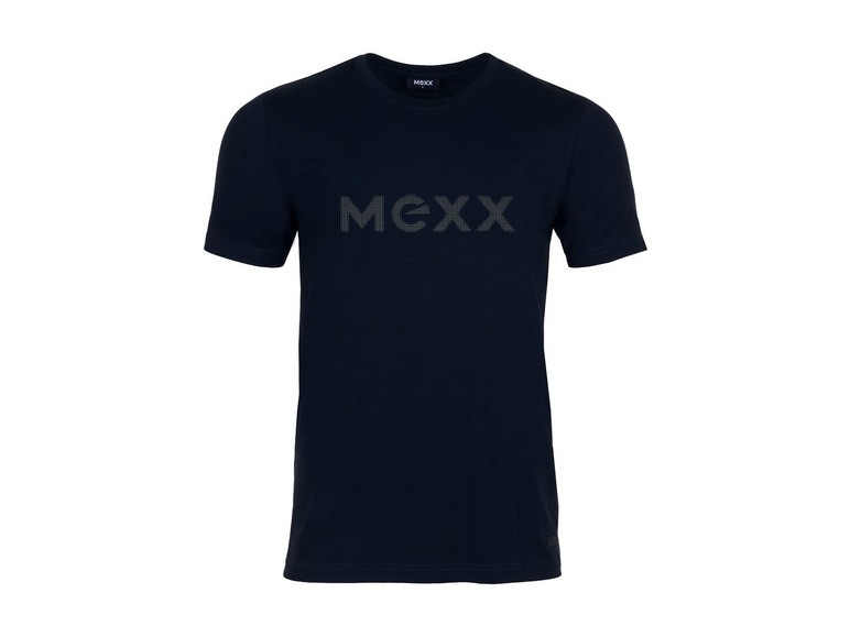  Zobrazit na celou obrazovku MEXX Pánské triko - Obrázek 5