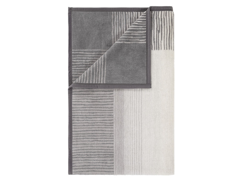  Zobrazit na celou obrazovku Meisterstück Deka, 150 x 200 cm - Obrázek 2