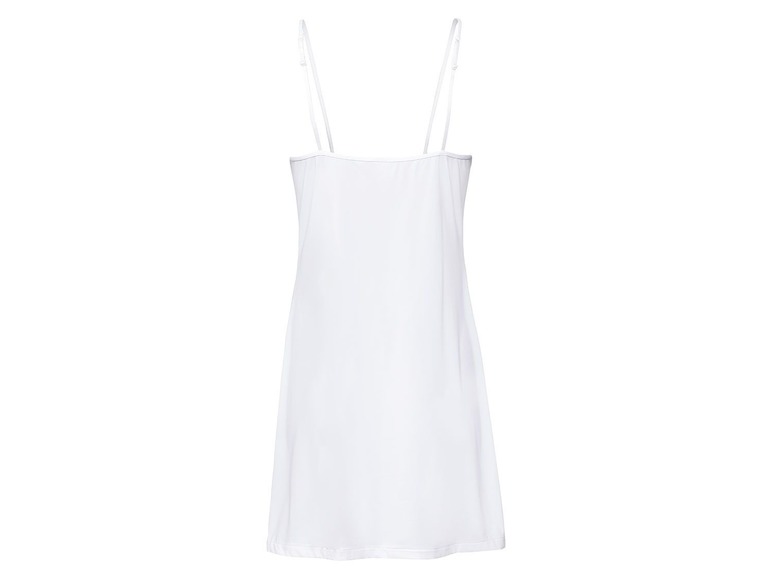  Zobrazit na celou obrazovku ESMARA® Lingerie Dámské tvarující šaty - Obrázek 9