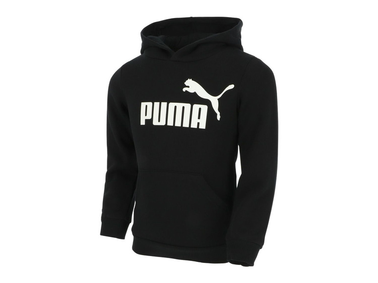  Zobrazit na celou obrazovku Puma Pánská mikina - Obrázek 7