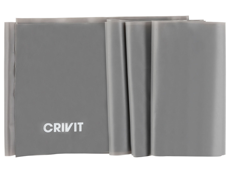  Zobrazit na celou obrazovku CRIVIT Adventní kalendář Fitness - Obrázek 8