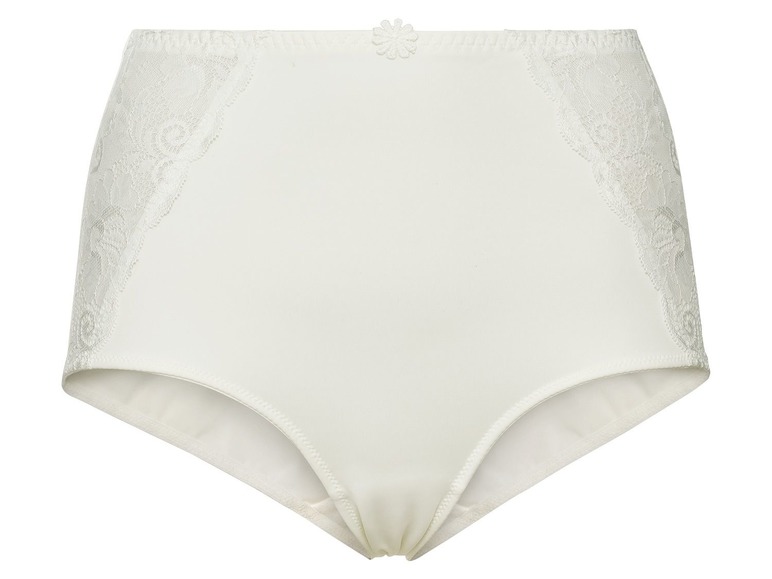  Zobrazit na celou obrazovku ESMARA® Lingerie Dámské kalhotky XXL, 2 kusy - Obrázek 8