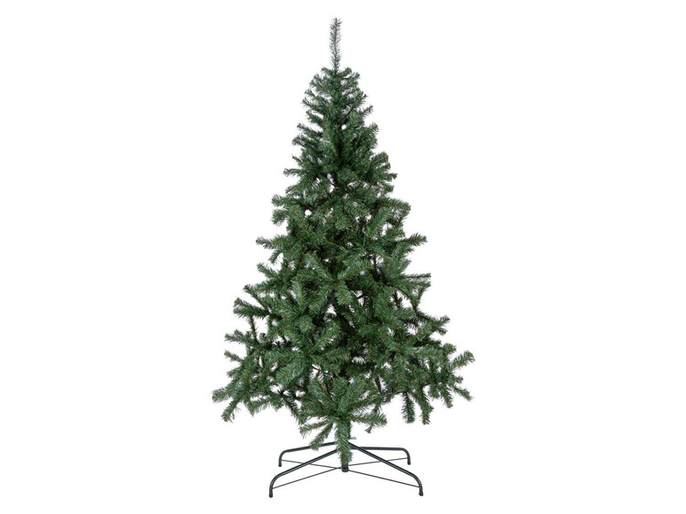  Zobrazit na celou obrazovku Melinera Umělý vánoční stromek, 180 cm - Obrázek 6
