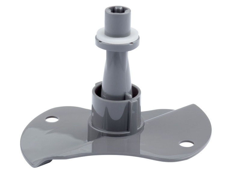  Zobrazit na celou obrazovku SILVERCREST® KITCHEN TOOLS Univerzální drtič SMCZ 500 C2 - Obrázek 14