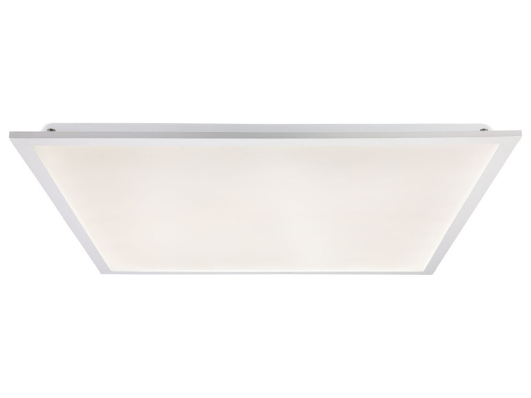  Zobrazit na celou obrazovku LIVARNO home Nástěnné / Stropní LED svítidlo - Obrázek 3