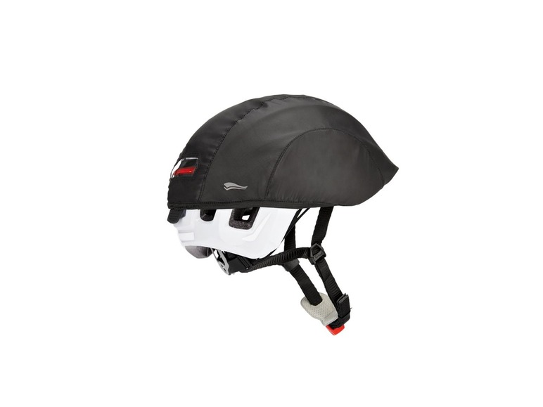  Zobrazit na celou obrazovku CRIVIT Cyklistická helma s koncovým světlem - Obrázek 19