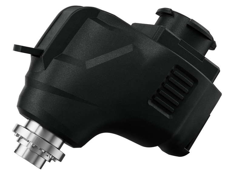  Zobrazit na celou obrazovku PARKSIDE® Nástavce pro aku kombinované nářadí 4 v 1 PKGA 20-Li - Obrázek 11