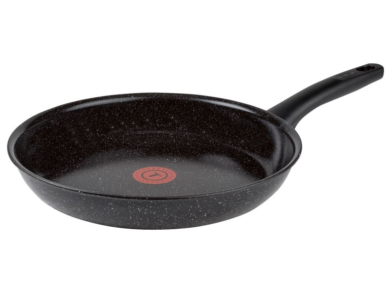  Zobrazit na celou obrazovku Tefal Pánev Resistal Ceramic Stone, Ø 28 cm - Obrázek 1