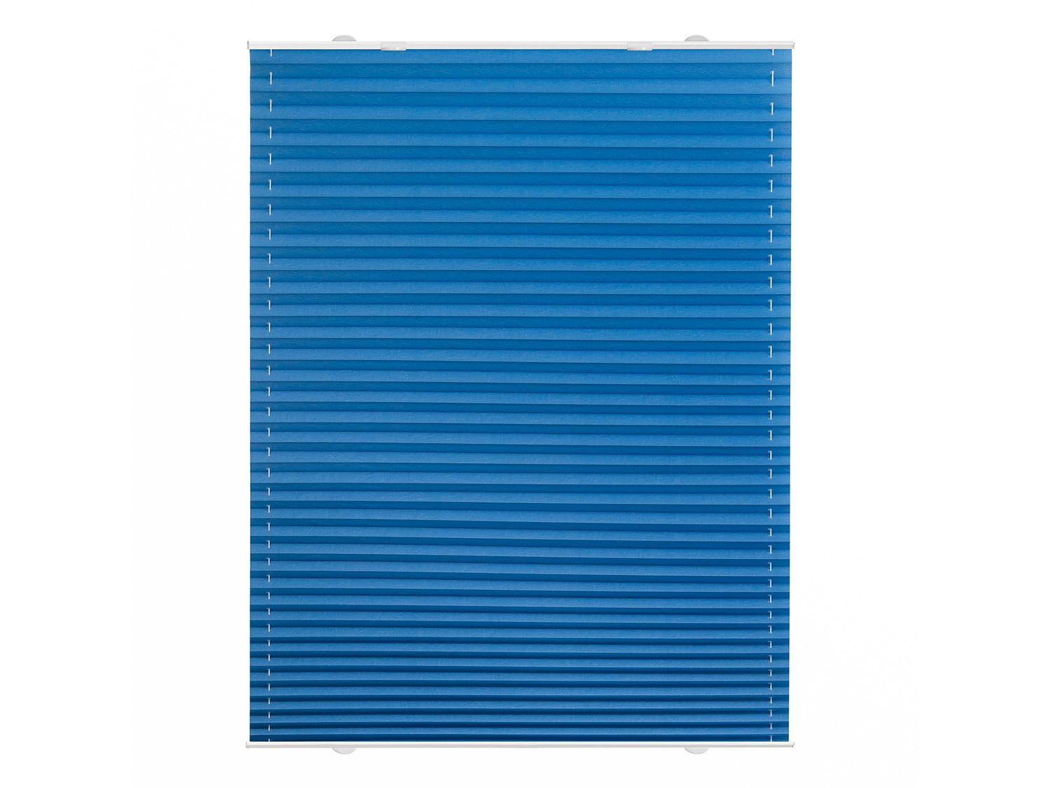 Lichtblick Roleta, od 50 x 130 cm (modrá, 70 x 130 cm)