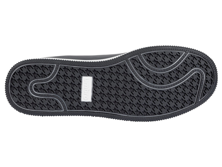 Zobrazit na celou obrazovku UMBRO Pánská volnočasová obuv - Obrázek 7