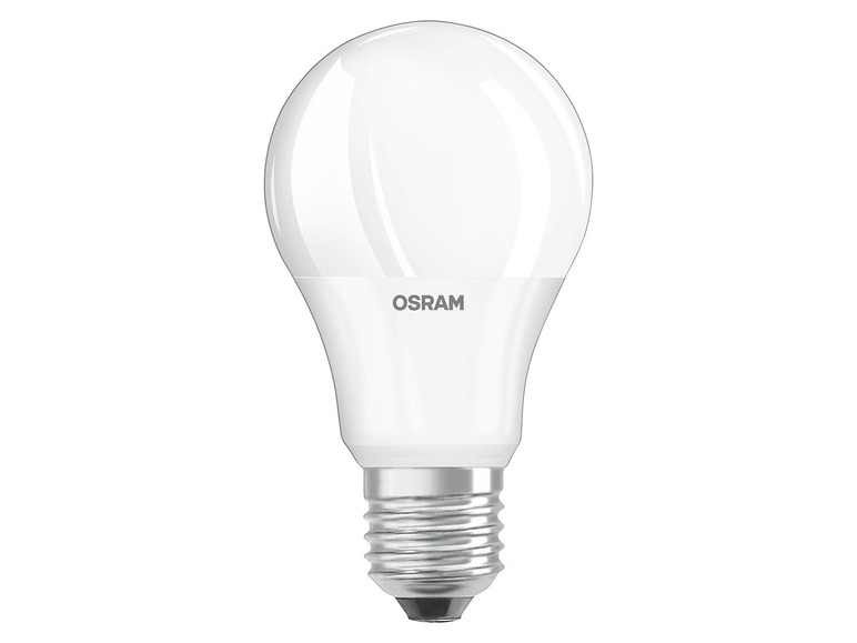  Zobrazit na celou obrazovku OSRAM Sada LED žárovek, 6 kusů - Obrázek 5