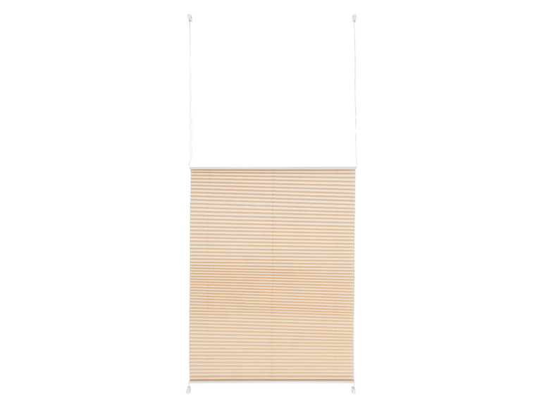  Zobrazit na celou obrazovku LIVARNO home Roleta na dveře, 90 x 200 cm - Obrázek 8