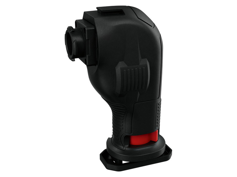  Zobrazit na celou obrazovku PARKSIDE® Nástavce pro aku kombinované nářadí 4 v 1 PKGA 20-Li - Obrázek 3