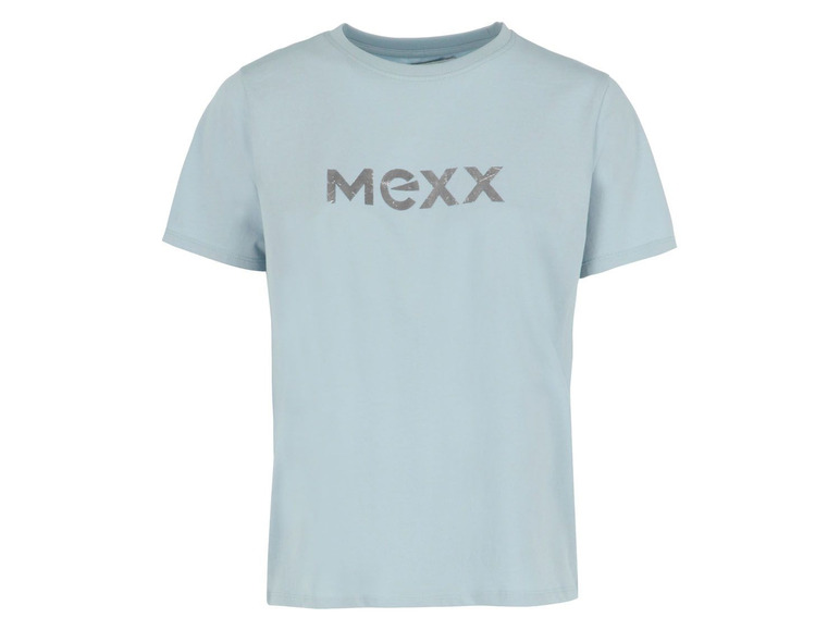  Zobrazit na celou obrazovku MEXX Dámské triko - Obrázek 8