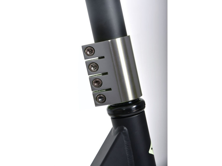  Zobrazit na celou obrazovku Stunt Scooter Kickless - Obrázek 8
