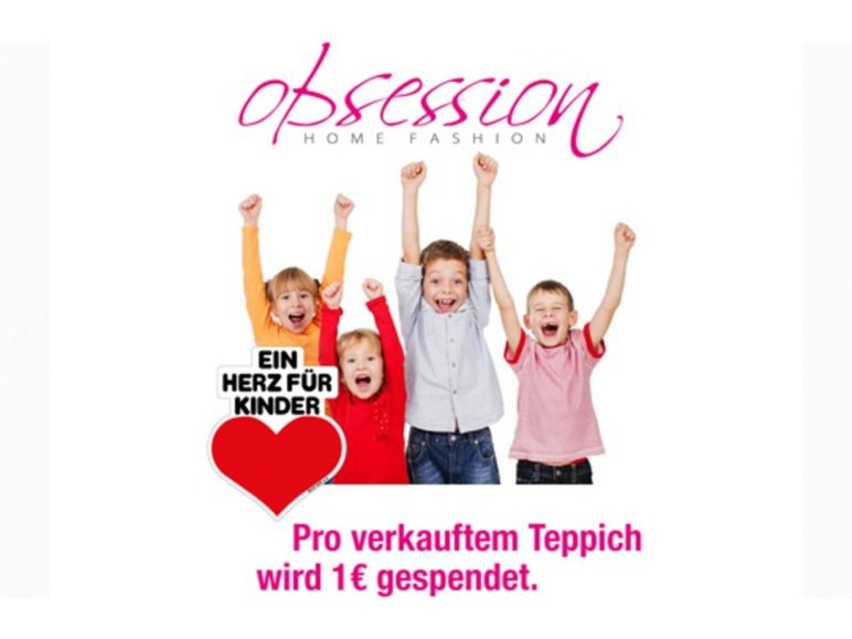  Zobrazit na celou obrazovku Obsession Dětský koberec Torino Kids 231 Street - Obrázek 5