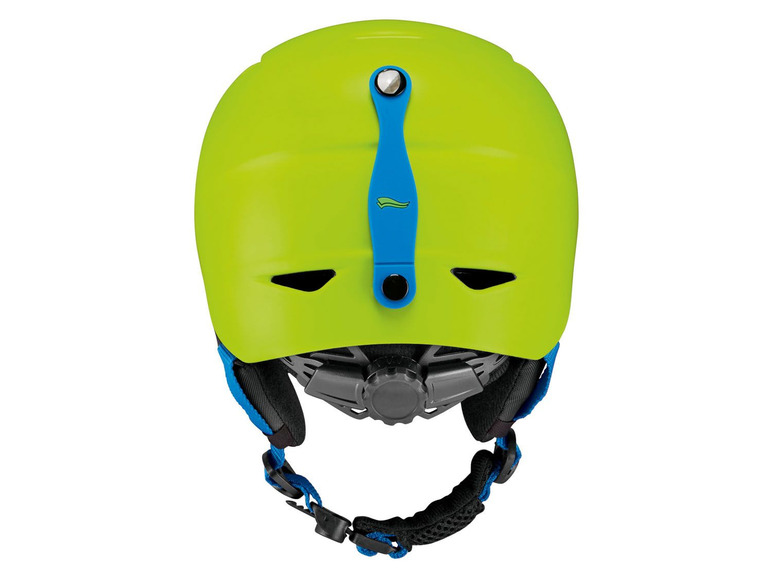  Zobrazit na celou obrazovku CRIVIT Dětská lyžařská helma - Obrázek 10
