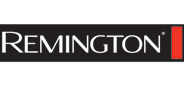 REMINGTON