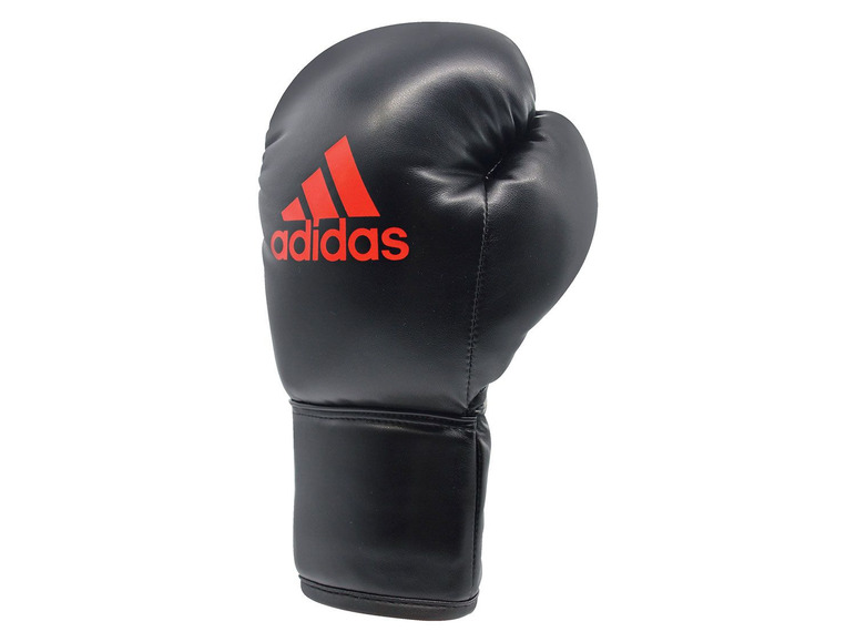  Zobrazit na celou obrazovku adidas Dětská boxovací sada, 2dílná - Obrázek 7