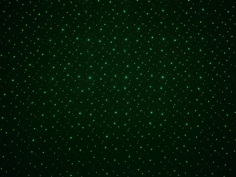  Zobrazit na celou obrazovku Melinera Laserový vánoční projektor - Obrázek 14