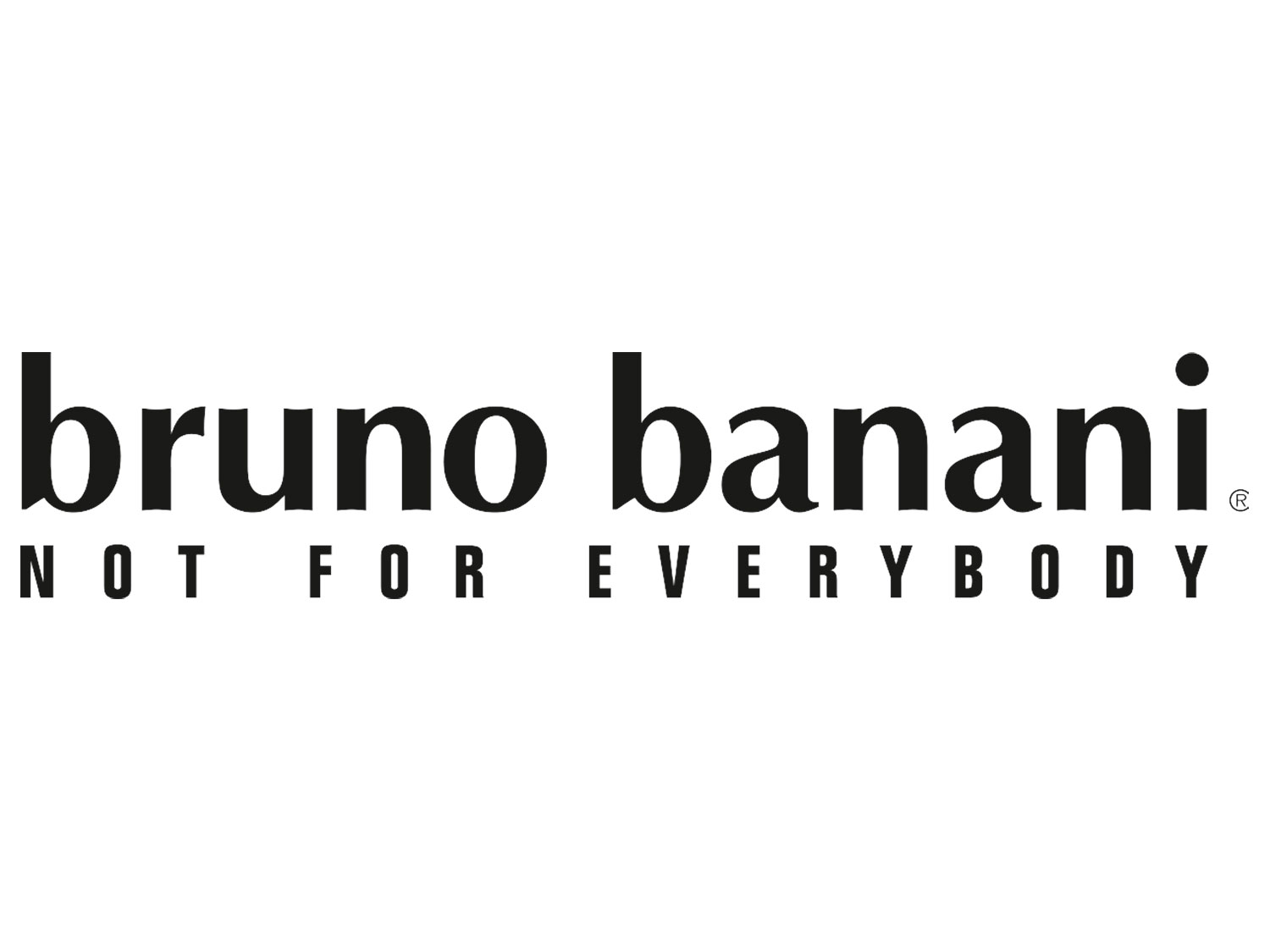 Bruno Banani