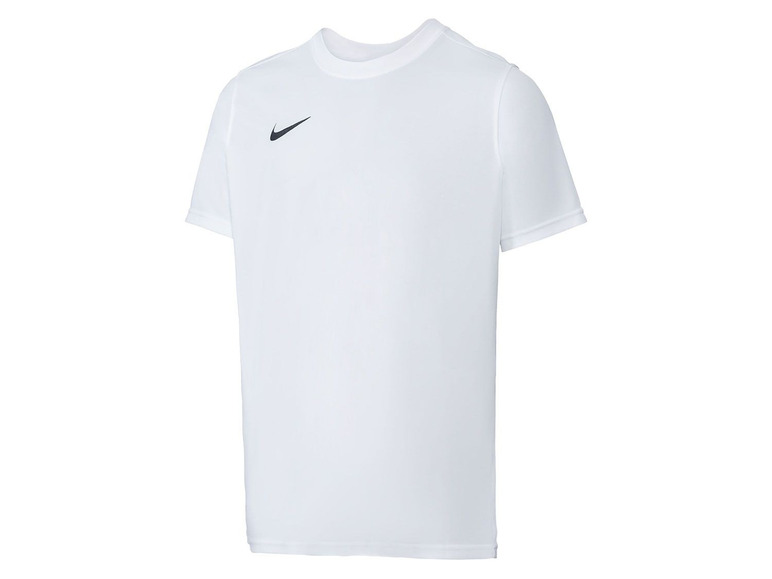  Zobrazit na celou obrazovku Nike Pánské triko - Obrázek 8