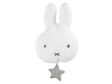 roba Hudební hračka Miffy