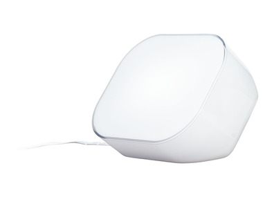 LIVARNO LUX® Zigbee 3.0 Smart Home Dekorativní LED osvětlení