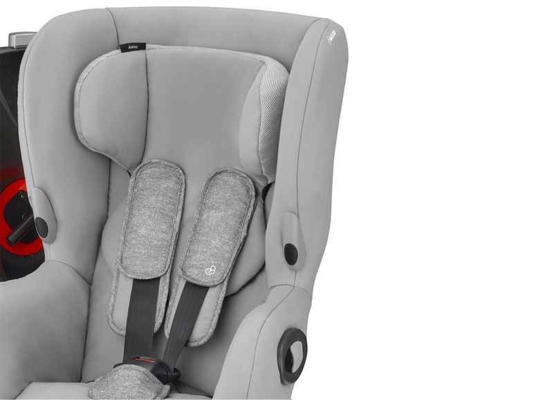  Zobrazit na celou obrazovku Maxi-Cosi Dětská autosedačka Axiss Nomad 2018, sk. I, 9–18 kg - Obrázek 14