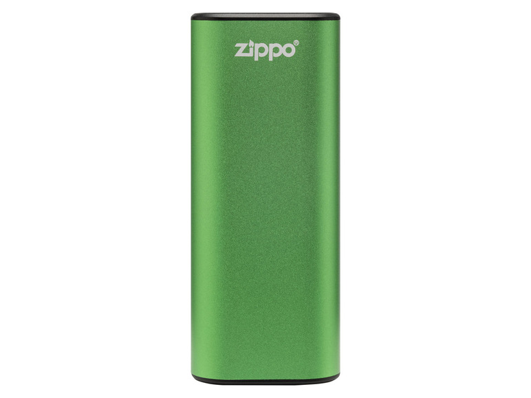  Zobrazit na celou obrazovku Zippo Zahřívač rukou a powerbanka HeatBank 6 - Obrázek 14