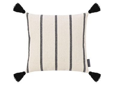 MAGMA Povlečení na polštář OYO