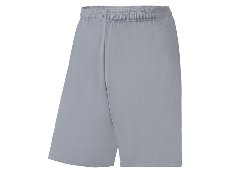  Zobrazit na celou obrazovku Under Armour Pánské funkční kraťasy - Obrázek 7
