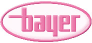 Bayer Design