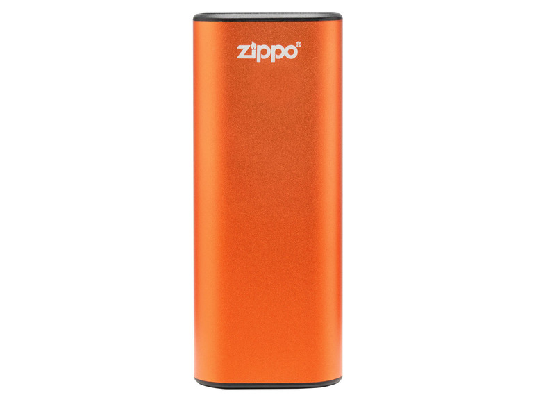  Zobrazit na celou obrazovku Zippo Zahřívač rukou a powerbanka HeatBank 6 - Obrázek 8