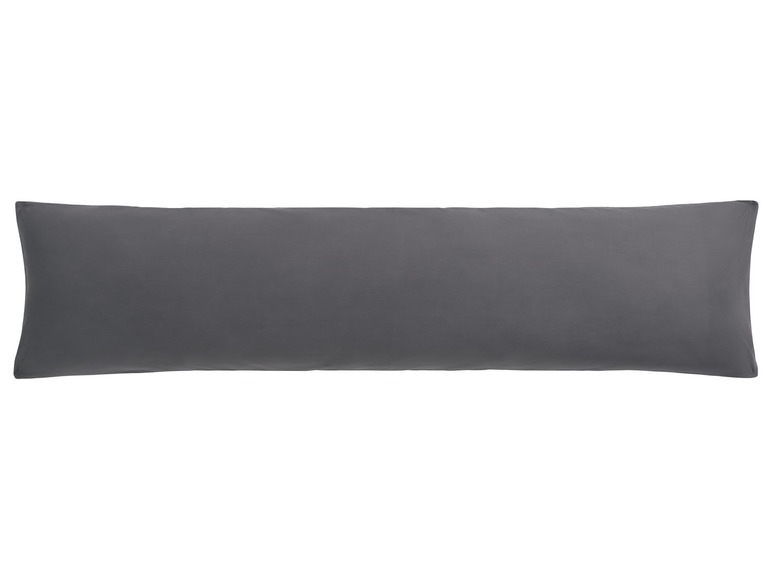  Zobrazit na celou obrazovku meradiso Perkálový potah na polštář, 40 x 145 cm - Obrázek 9