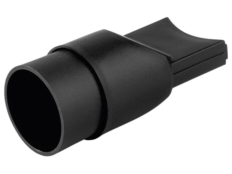 Zobrazit na celou obrazovku PARKSIDE® Aku kombinované nářadí 4 v 1 PKGA 20-Li C2, 2 Ah - Obrázek 14