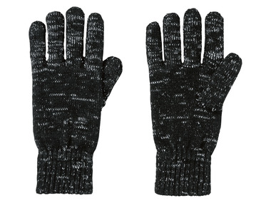 CRIVIT® Dámské / Pánské rukavice