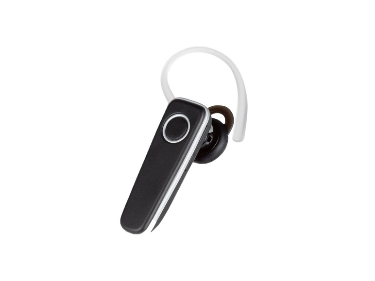  Zobrazit na celou obrazovku SILVERCREST® Bluetooth® Headset - Obrázek 2